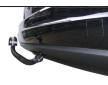 Tazne zarizeni BRINK 537300