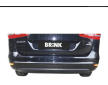Tazne zarizeni BRINK 537300