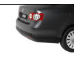 Tazne zarizeni BRINK 450300