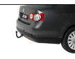 Tazne zarizeni BRINK 450300