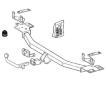 Tazne zarizeni BRINK 346000