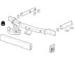 Tazne zarizeni BRINK 352600