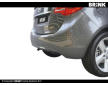 Tazne zarizeni BRINK 532800