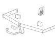 Tazne zarizeni BRINK 359500