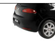 Tazne zarizeni BRINK 446700