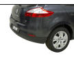 Tazne zarizeni BRINK 512600
