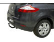Tazne zarizeni BRINK 512600