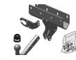 Tazne zarizeni BRINK 379900