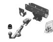 Tazne zarizeni BRINK 380000