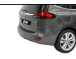 Tazne zarizeni BRINK 552700