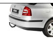 Tazne zarizeni BRINK 452000