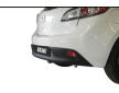 Tazne zarizeni BRINK 522600