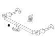 Tazne zarizeni BRINK 384500