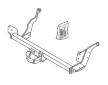 Tazne zarizeni BRINK 385800
