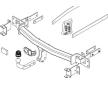 Tazne zarizeni BRINK 389400