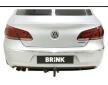 Tazne zarizeni BRINK 558200