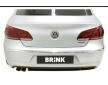 Tazne zarizeni BRINK 558200