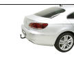 Tazne zarizeni BRINK 558200