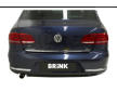 Tazne zarizeni BRINK 558200