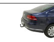 Tazne zarizeni BRINK 558200