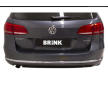 Tazne zarizeni BRINK 558200