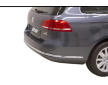 Tazne zarizeni BRINK 558200