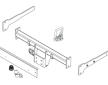 Tazne zarizeni BRINK 404200