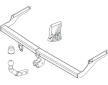 Tazne zarizeni BRINK 406900