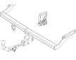Tazne zarizeni BRINK 407000