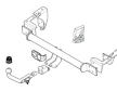 Tazne zarizeni BRINK 408900
