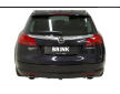 Tazne zarizeni BRINK 522300