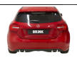 Tazne zarizeni BRINK 552200
