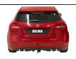 Tazne zarizeni BRINK 552200