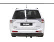 Tazne zarizeni BRINK 567900