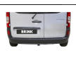 Tazne zarizeni BRINK 566100