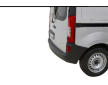 Tazne zarizeni BRINK 566100