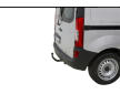 Tazne zarizeni BRINK 566100