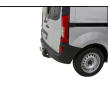 Tazne zarizeni BRINK 566200