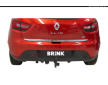 Tazne zarizeni BRINK 568500