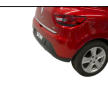 Tazne zarizeni BRINK 568500