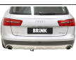 Tazne zarizeni BRINK 545500