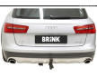 Tazne zarizeni BRINK 545500