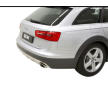 Tazne zarizeni BRINK 545500
