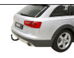 Tazne zarizeni BRINK 545500