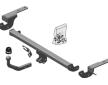 Tazne zarizeni BRINK 417800