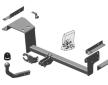 Tazne zarizeni BRINK 422300
