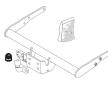 Tazne zarizeni BRINK 426900