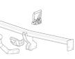 Tazne zarizeni BRINK 430900