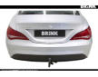 Tazne zarizeni BRINK 576600