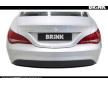 Tazne zarizeni BRINK 576600